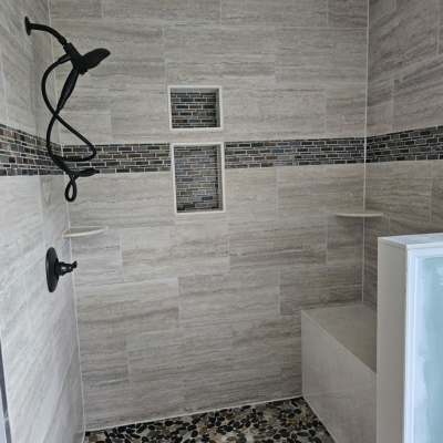 Our Works-22
