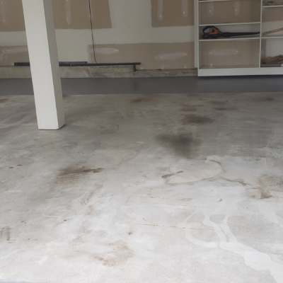 Our Works-23