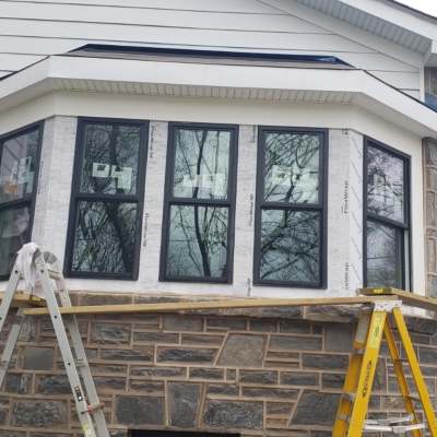 Our Works-32