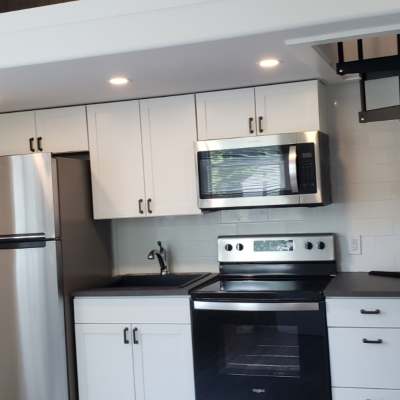 Our Works-38