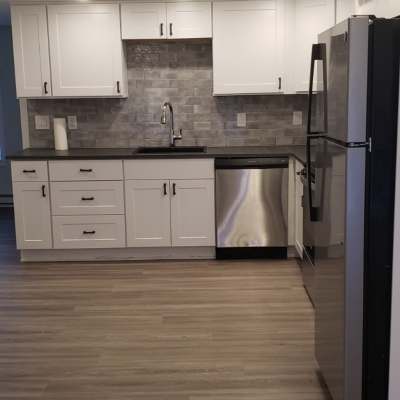 Our Works-39